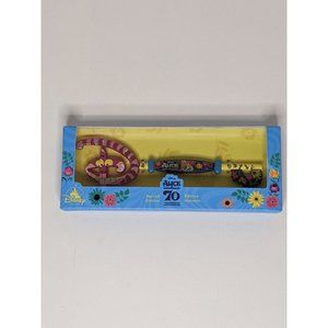 Disney Alice in Wonderland 70th Anniversary key